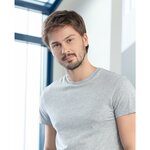 ew-HAIRforMANce-Georg-5Stars-2-zoom