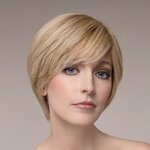 Award-perruque-cheveux