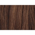 chocolate-830-6-zoom