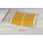 Toile-jaune-Minis