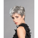 Debbie-2-zoom