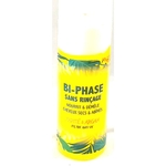 Bi-phases-Argan-gm