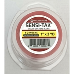 Sensi-tak-3m-25mm