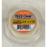 Adhesif-1522-3-4-3-yd