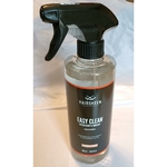 EASY-Clean-500-ml