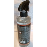 EASY-CLEAN500-ml