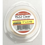 1522-Clear-1-x-3yd
