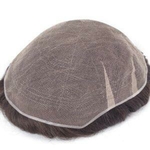 French-Lace-Toupee-zoom