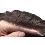 hair-skin-top-