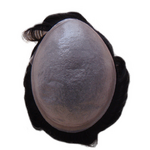 Hair-jetable-003-006-zoom
