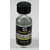 ultra hold 15ml