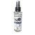Sensitive Skin Solvant