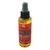 Solvent-C-22-zoom
