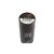 poudre-de-cheveux-chatain-cendre-ashbrown-zoom