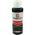 Walker-tape-solvant-200pxl-zoom