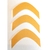 Adhesifs-predecoupes-forme-A