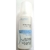 Spray-mistral