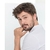 ew-HAIRforMANce-Steven-2-zoom
