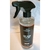 EASY-Clean-500-ml