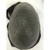 Hair-skin-fin-008-zoom