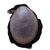 Hair-jetable-003-006-zoom