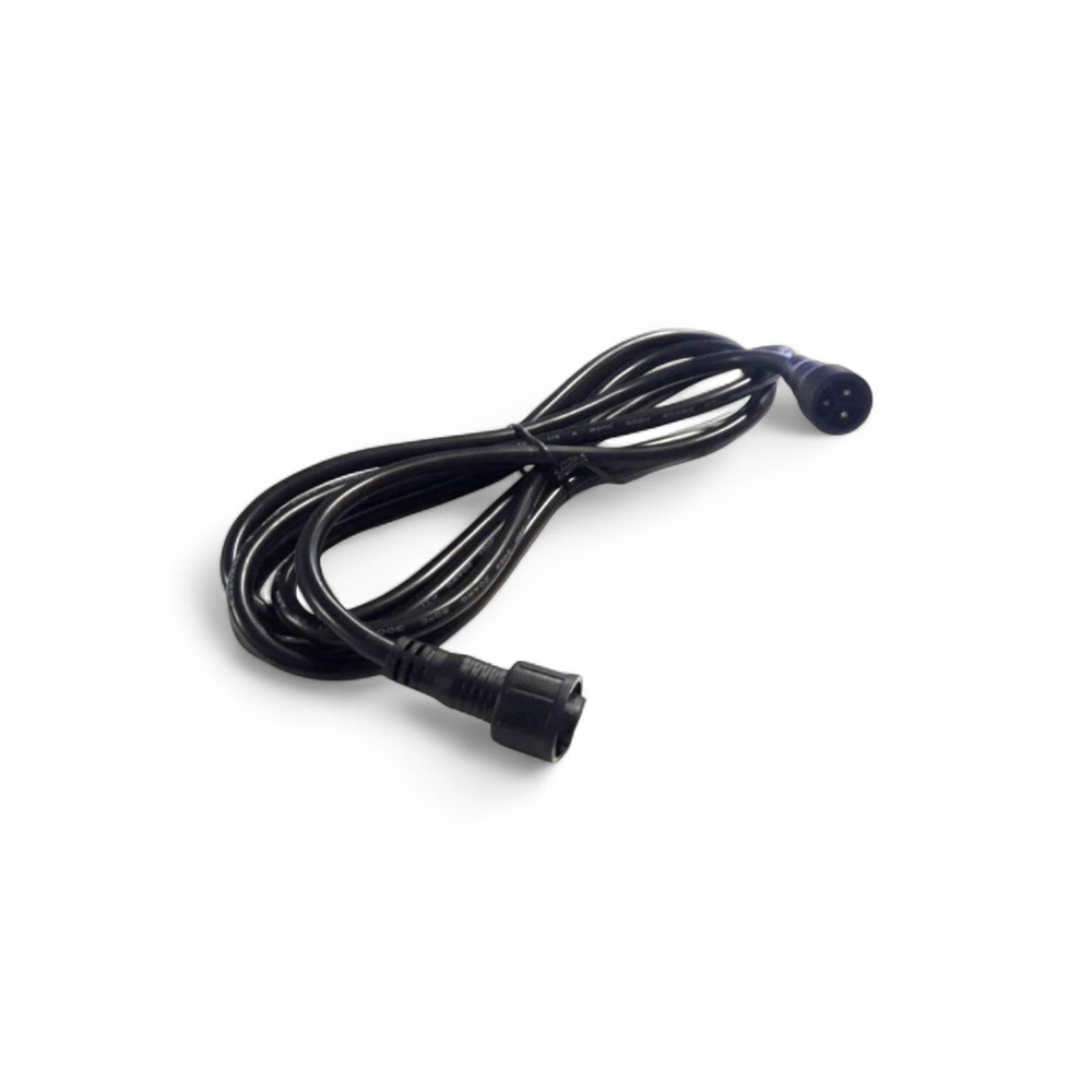 1371-rallonge-gyre-300-series