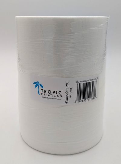 1617-Fleece-roll-for-RC-200