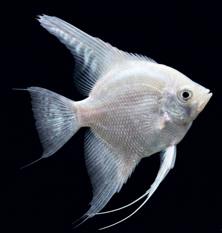 scalaire pla
