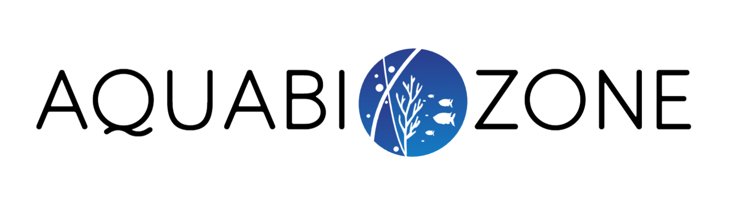 Aquabiozone