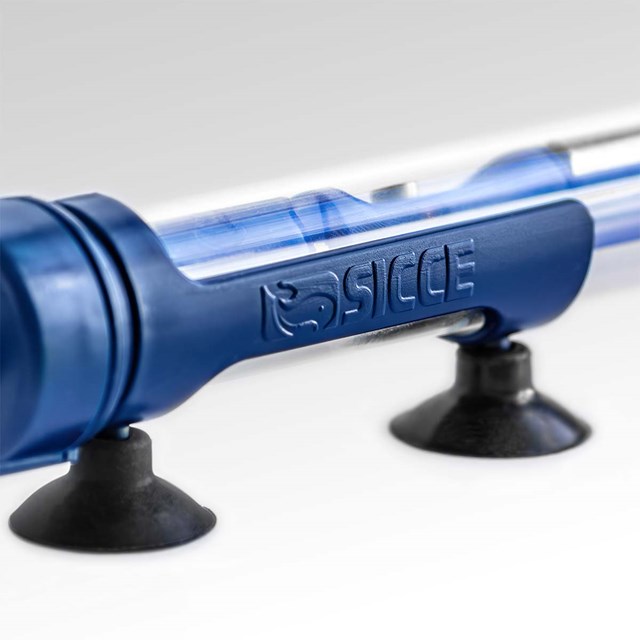 sicce-scuba-contactless-doppvarmare-400-w (1)