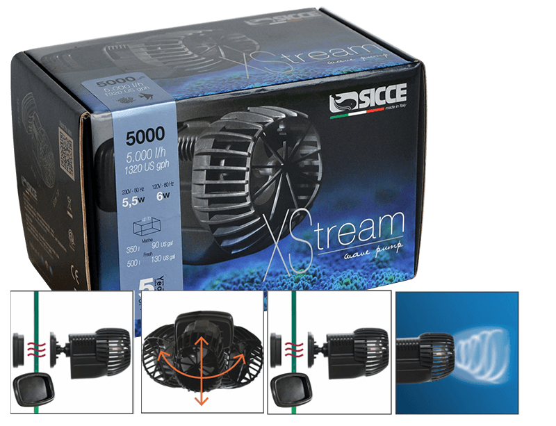 sicce_xstream_geral