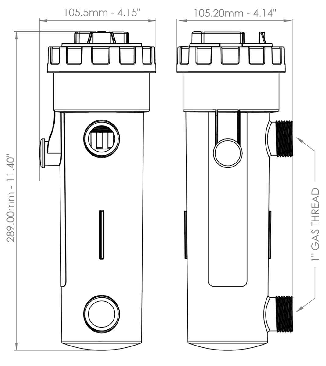 UV-C_clarifier_measures