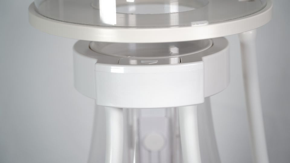 1996-1023-7