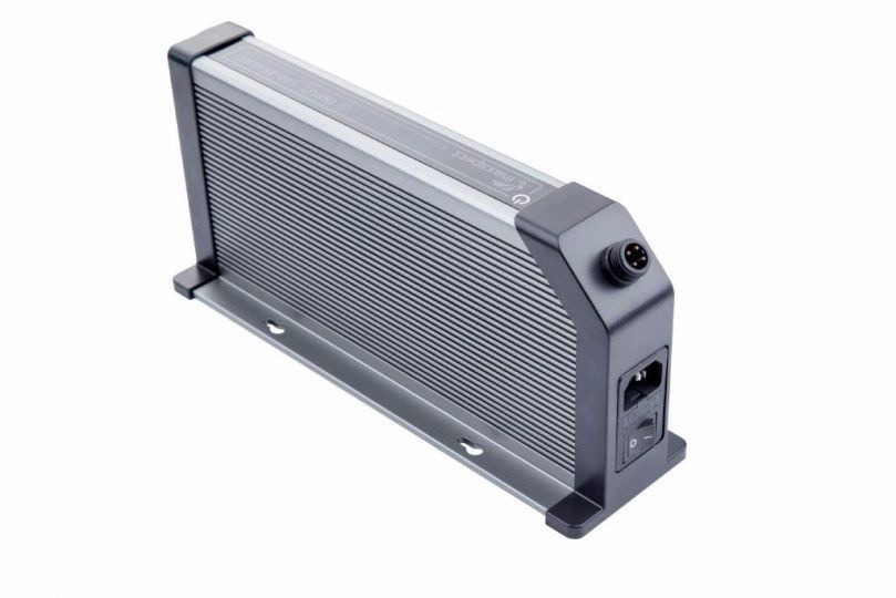 601-321-R5-PSU