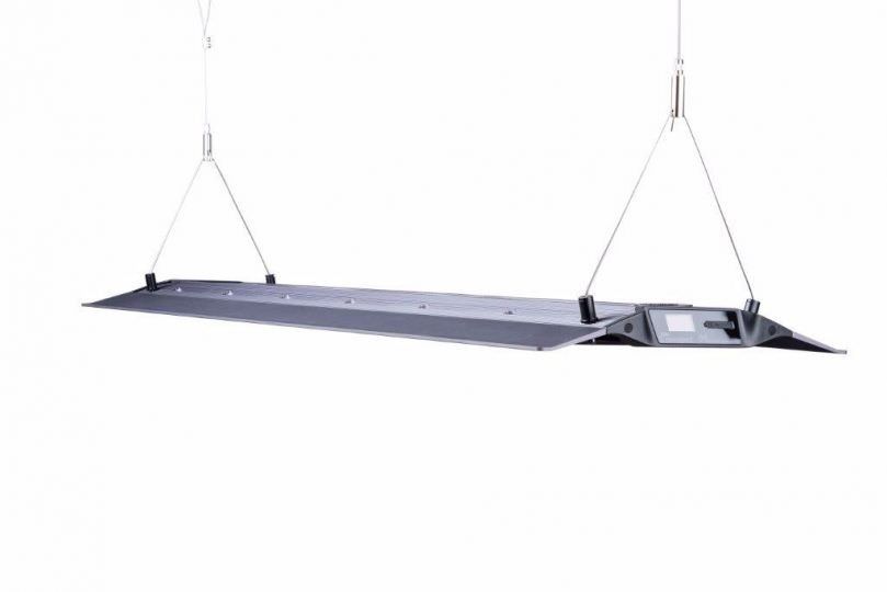 604-321-R5-hanging