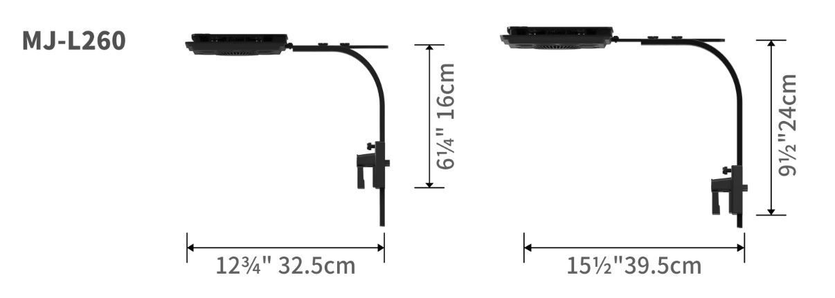 2157-MJ17