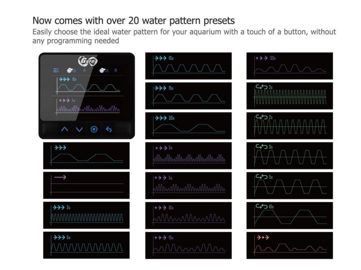1691-300-Pattern