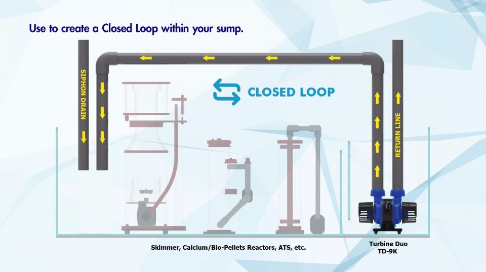 314-Maxspect-Turbine-Duo-Catalog03
