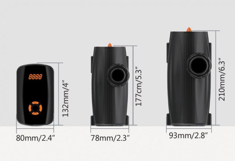 801-MJ-DC-Series-Dim2