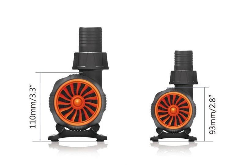 801-MJ-DC-Series-Dim1