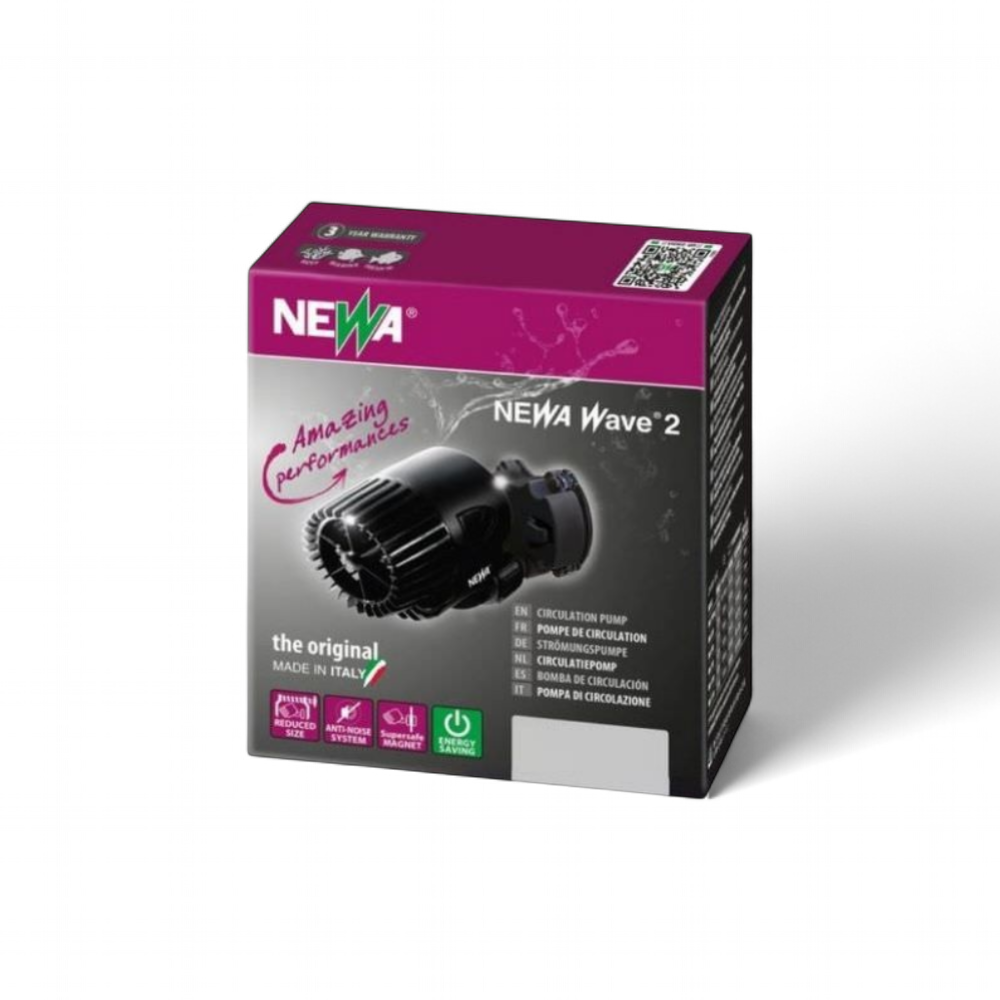 1167-newa-wave