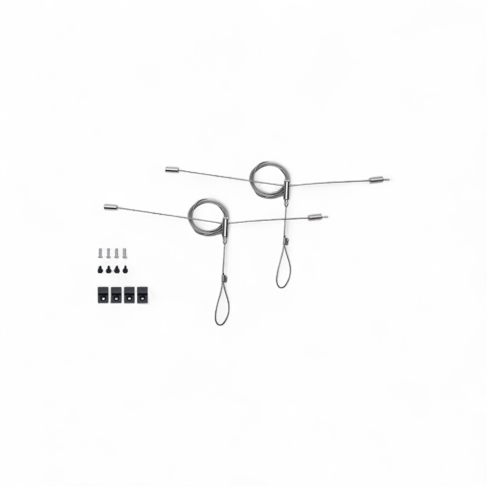 2176-hanging-kit-m8230