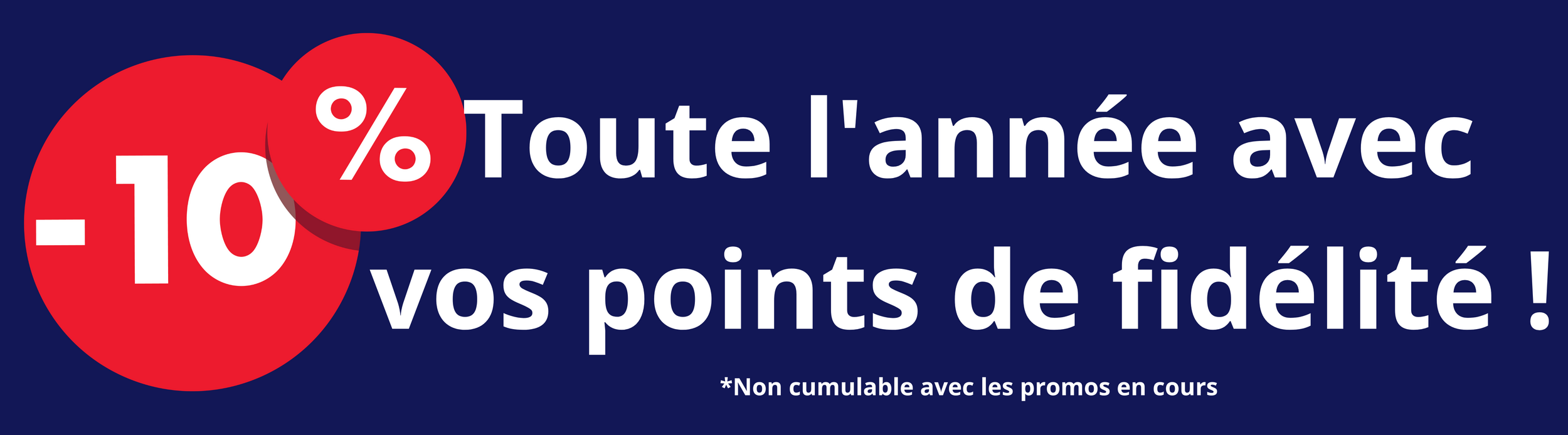 votre texte de saint pierreparagraphe 1800 x 500 px 1