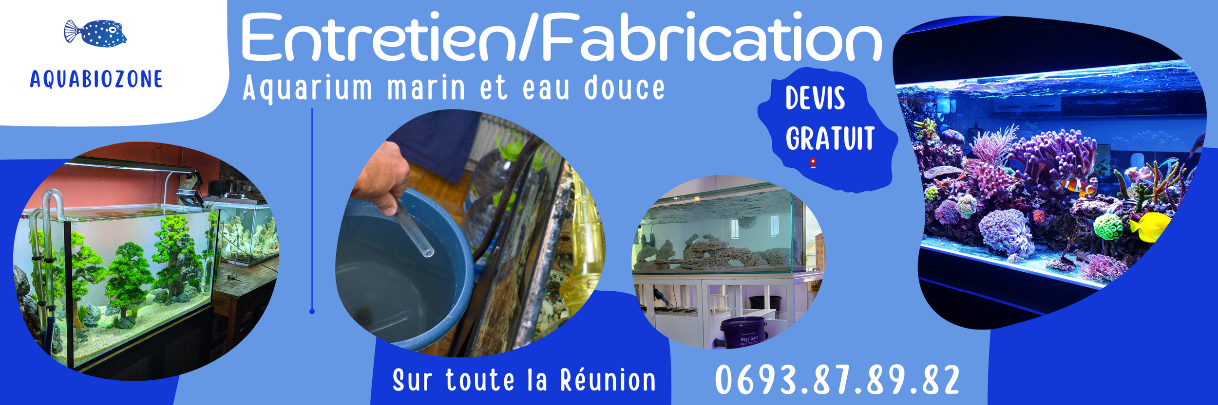 publication site entretien fabrication 900 x 300 px