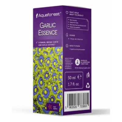 1000008619