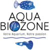 AQUABIOZONE