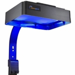 1702-3b (1)