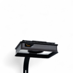 2252-dsc07782