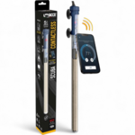 sicce-scuba-contactless-doppvarmare-400-w