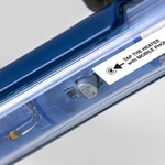sicce-scuba-contactless-doppvarmare-400-w (2)